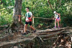 BIB: 
                            <button type="button" onclick="openModal(27552933)" class="btn btn-primary btn-sm float-right btn-popup" data-toggle="modal" data-target=".modal-high-quality">
                        <i class="fas fa-shopping-cart"></i> Add to Cart
                    </button>
                                            <button type="button" onclick="isThisMe(27552933, true)" class="btn btn-success btn-sm float-right btn-popup btn-isme hidden" data-toggle="tooltip" data-placement="bottom" title="นี่คือรูปของคุณใช่ไหม คลิกที่นี่เพื่อเอาเข้าอัลบั้ม">
                        <i class="fas fa-plus"></i> Add to album
                    </button>
                    <button type="button" onclick="isThisMe(27552933, false)" class="btn btn-warning btn-sm float-right btn-popup btn-isnotme hidden">
                        <i class="fas fa-ban"></i> Remove from album
                    </button>